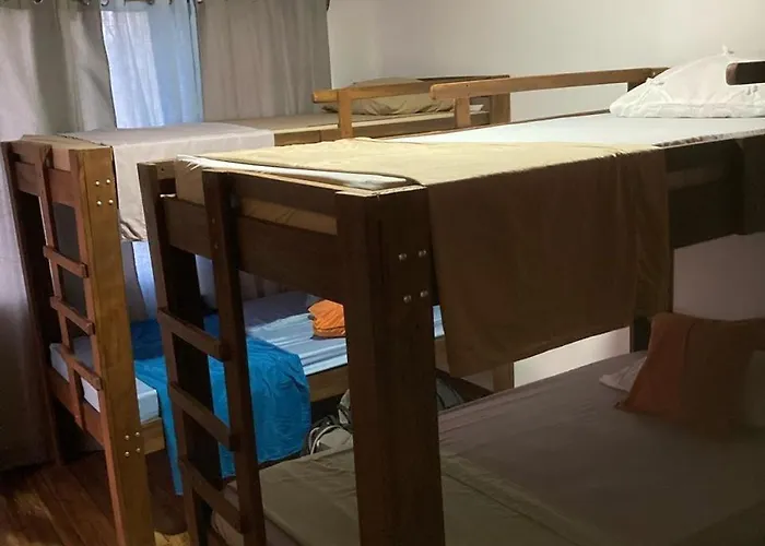 Casa Mar Holiday home *