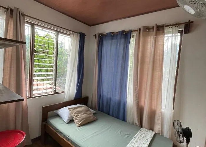 Casa Mar *