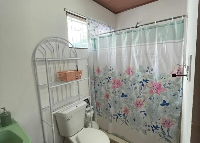 Holiday home Casa Mar