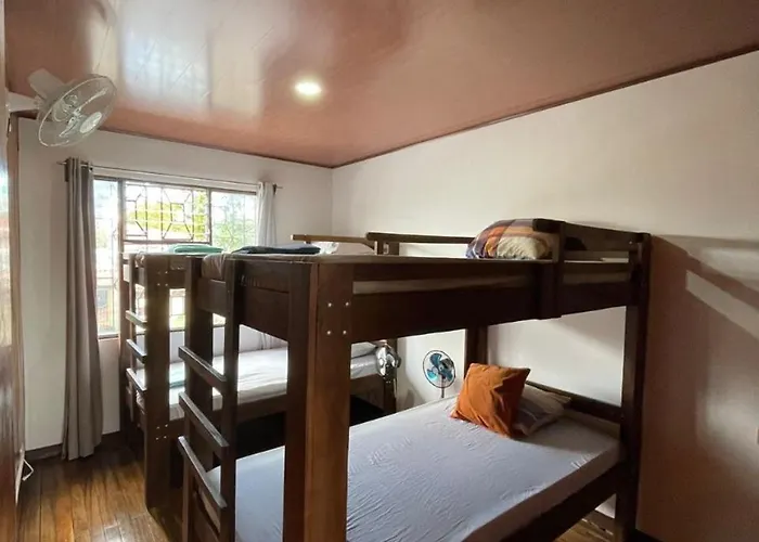 Casa Mar Holiday home *