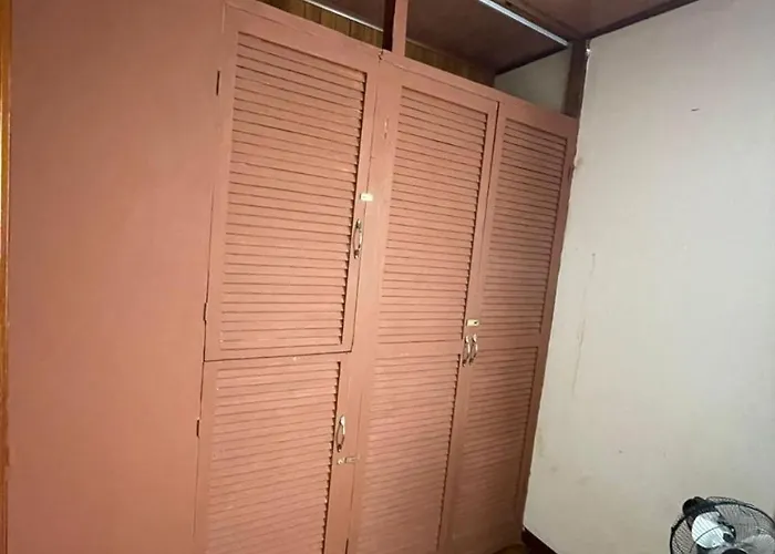 Casa Mar