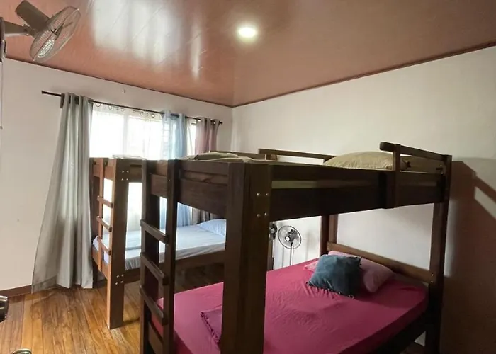 Casa Mar Holiday home *