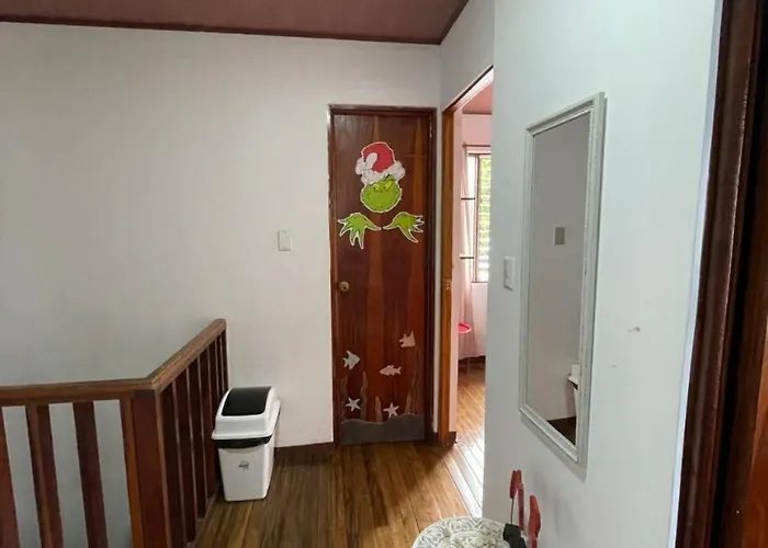Casa Mar *